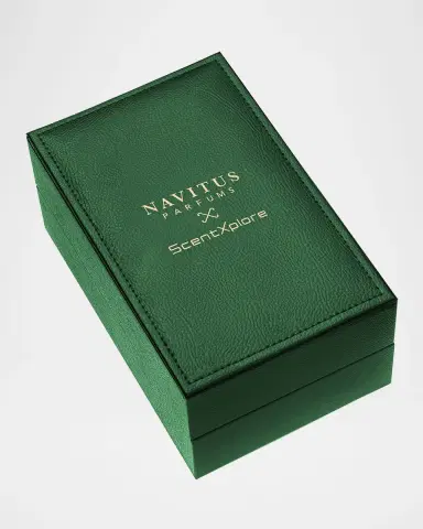 Navitus Parfums Xenial Extrait De Parfum, 125 mL | Thumbnail 4 Navitus Parfums Xenial Extrait De Parfum, 125 mL | Thumbnail 4