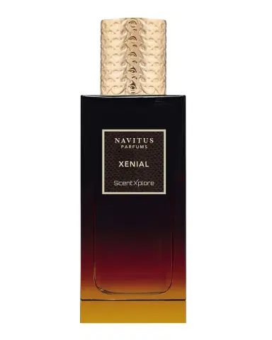 Navitus Parfums Xenial Extrait De Parfum, 125 mL | Thumbnail 1 Navitus Parfums Xenial Extrait De Parfum, 125 mL | Thumbnail 1