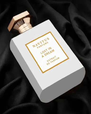 Navitus Parfums Lost In A Dream Extrait De Parfum, 100 mL | Thumbnail 6 Navitus Parfums Lost In A Dream Extrait De Parfum, 100 mL | Thumbnail 6