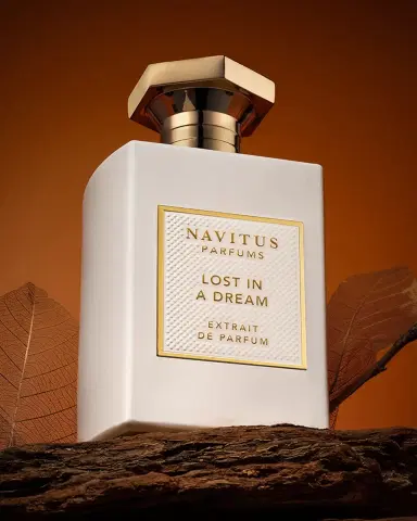 Navitus Parfums Lost In A Dream Extrait De Parfum, 100 mL | Thumbnail 7 Navitus Parfums Lost In A Dream Extrait De Parfum, 100 mL | Thumbnail 7