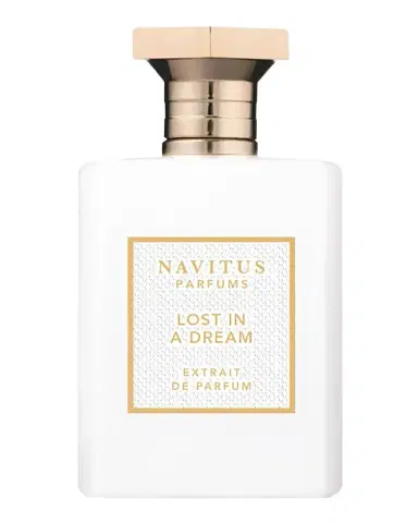 Navitus Parfums Lost In A Dream Extrait De Parfum, 100 mL | Thumbnail 1 Navitus Parfums Lost In A Dream Extrait De Parfum, 100 mL | Thumbnail 1