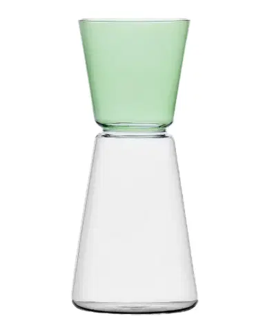 ICHENDORF High Rise Pitcher, 27 oz. | Thumbnail 1 ICHENDORF High Rise Pitcher, 27 oz. | Thumbnail 1