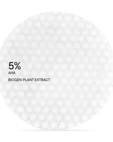 BABOR Exfoliating Peel Pads | Thumbnail 3 BABOR Exfoliating Peel Pads | Thumbnail 3