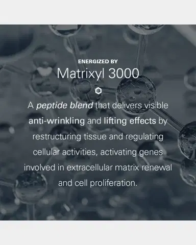 3LAB Anti Aging The Base | Thumbnail 2 3LAB Anti Aging The Base | Thumbnail 2