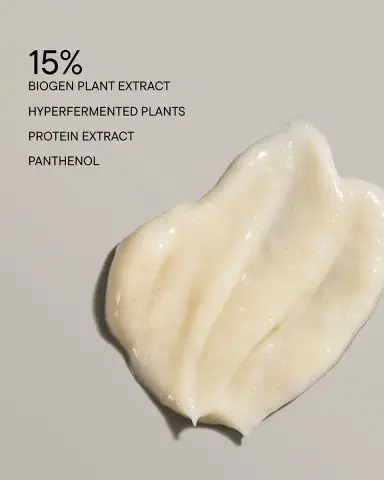 Babor The Cure Gel Cream, 1.69 oz. | Thumbnail 2 Babor The Cure Gel Cream, 1.69 oz. | Thumbnail 2
