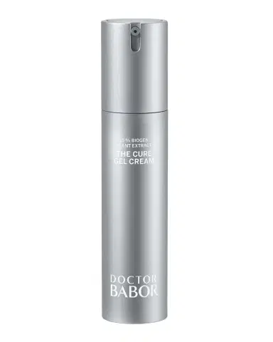 Babor The Cure Gel Cream, 1.69 oz. | Thumbnail 1 Babor The Cure Gel Cream, 1.69 oz. | Thumbnail 1