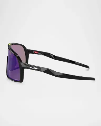 Oakley Men 's SUTRO S Sunglasses OO9462 | Thumbnail 2 Oakley Men 's SUTRO S Sunglasses OO9462 | Thumbnail 2