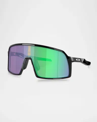 Oakley Men 's SUTRO S Sunglasses OO9462 | Thumbnail 3 Oakley Men 's SUTRO S Sunglasses OO9462 | Thumbnail 3