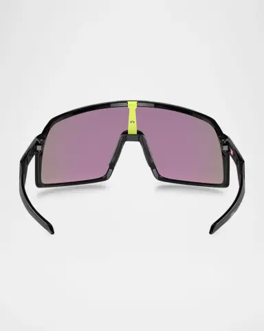 Oakley Men 's SUTRO S Sunglasses OO9462 | Thumbnail 4 Oakley Men 's SUTRO S Sunglasses OO9462 | Thumbnail 4