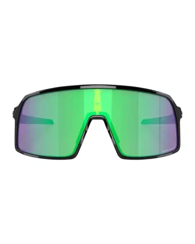 Oakley Men 's SUTRO S Sunglasses OO9462 | Thumbnail 1 Oakley Men 's SUTRO S Sunglasses OO9462 | Thumbnail 1