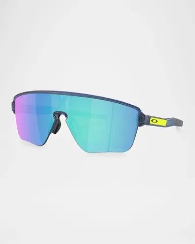 Oakley Men's CORRIDOR SQ Sunglasses OO9415 | Thumbnail 3 Oakley Men's CORRIDOR SQ Sunglasses OO9415 | Thumbnail 3