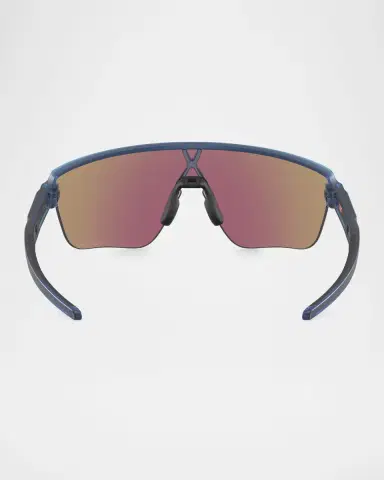 Oakley Men's CORRIDOR SQ Sunglasses OO9415 | Thumbnail 4 Oakley Men's CORRIDOR SQ Sunglasses OO9415 | Thumbnail 4