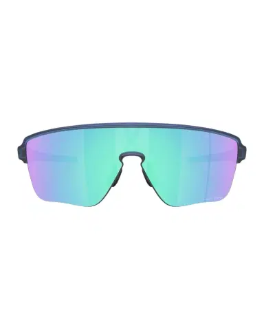 Oakley Men's CORRIDOR SQ Sunglasses OO9415 | Thumbnail 1 Oakley Men's CORRIDOR SQ Sunglasses OO9415 | Thumbnail 1