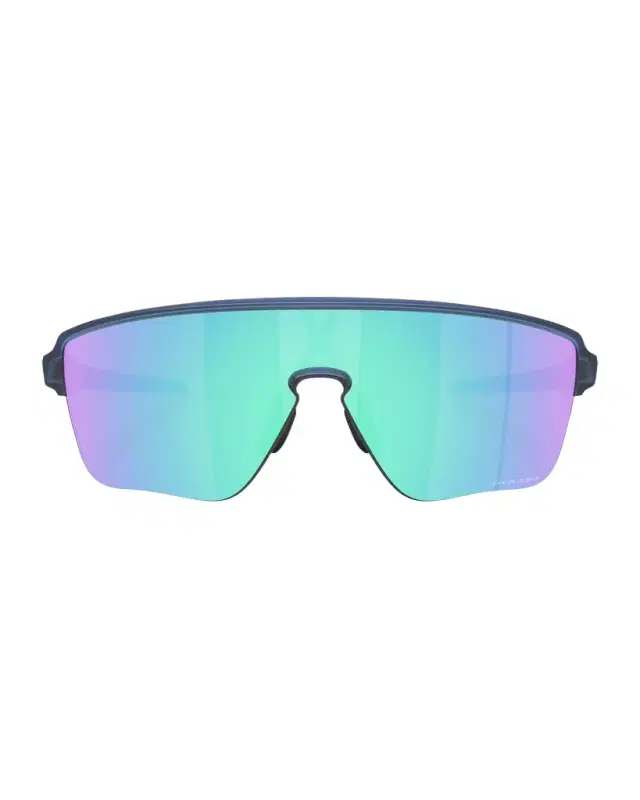 Men's CORRIDOR SQ Sunglasses OO9415 Men's CORRIDOR SQ Sunglasses OO9415