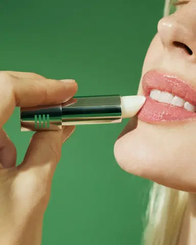 Bioeffect Lip Balm | Thumbnail 3 Bioeffect Lip Balm | Thumbnail 3