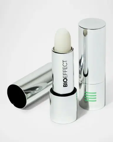 Bioeffect Lip Balm | Thumbnail 4 Bioeffect Lip Balm | Thumbnail 4