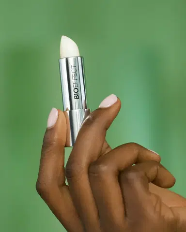 Bioeffect Lip Balm | Thumbnail 5 Bioeffect Lip Balm | Thumbnail 5