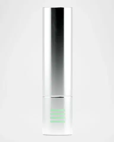 Bioeffect Lip Balm | Thumbnail 6 Bioeffect Lip Balm | Thumbnail 6