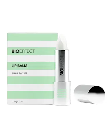 Bioeffect Lip Balm | Thumbnail 1 Bioeffect Lip Balm | Thumbnail 1