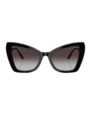 Dolce & Gabbana DG4489 Lace Cat Eye Sunglasses | Thumbnail 1 Dolce & Gabbana DG4489 Lace Cat Eye Sunglasses | Thumbnail 1