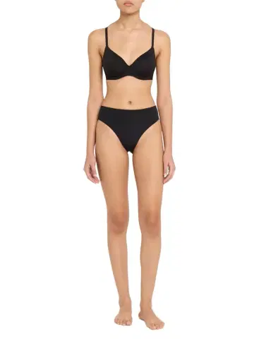 Wacoal Sleek Standard Smoothing Underwire Bra | Thumbnail 1 Wacoal Sleek Standard Smoothing Underwire Bra | Thumbnail 1