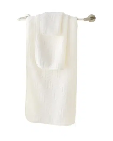 Graccioza Villari Bath Towel | Thumbnail 1 Graccioza Villari Bath Towel | Thumbnail 1