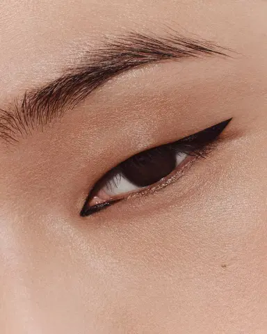 HERMÈS Trait d' Eyeliner | Thumbnail 4 HERMÈS Trait d' Eyeliner | Thumbnail 4