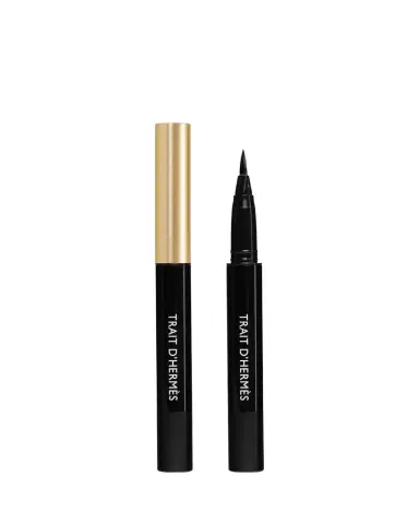 HERMÈS Trait d' Eyeliner | Thumbnail 1 HERMÈS Trait d' Eyeliner | Thumbnail 1