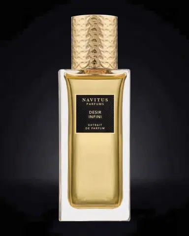 Navitus Parfums Desir Infini Extrait de Parfum, 4.2 oz. | Thumbnail 2 Navitus Parfums Desir Infini Extrait de Parfum, 4.2 oz. | Thumbnail 2