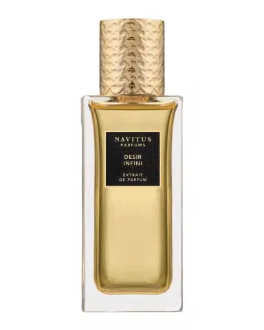 Navitus Parfums Desir Infini Extrait de Parfum, 4.2 oz. | Thumbnail 1 Navitus Parfums Desir Infini Extrait de Parfum, 4.2 oz. | Thumbnail 1