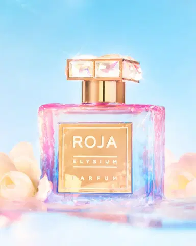 ROJA Elysium Pour Femme Parfum, 1.7 oz. | Thumbnail 3 ROJA Elysium Pour Femme Parfum, 1.7 oz. | Thumbnail 3