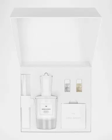 MIND GAMES Prodigy Extrait de Parfum, 100 mL | Thumbnail 2 MIND GAMES Prodigy Extrait de Parfum, 100 mL | Thumbnail 2