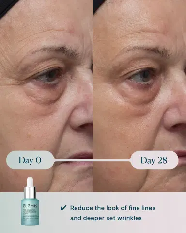 Elemis Pro Collagen Future Restore Serum, 1 oz. | Thumbnail 2 Elemis Pro Collagen Future Restore Serum, 1 oz. | Thumbnail 2