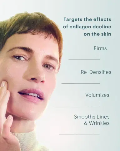 Elemis Pro Collagen Future Restore Serum, 1 oz. | Thumbnail 4 Elemis Pro Collagen Future Restore Serum, 1 oz. | Thumbnail 4