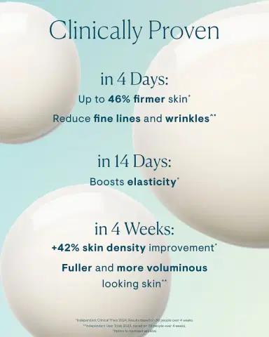 Elemis Pro Collagen Future Restore Serum, 1 oz. | Thumbnail 5 Elemis Pro Collagen Future Restore Serum, 1 oz. | Thumbnail 5