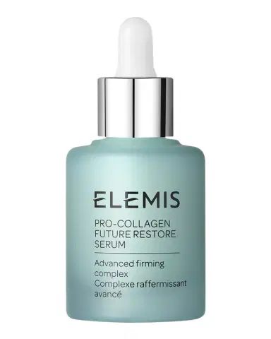 Elemis Pro Collagen Future Restore Serum, 1 oz. | Thumbnail 1 Elemis Pro Collagen Future Restore Serum, 1 oz. | Thumbnail 1