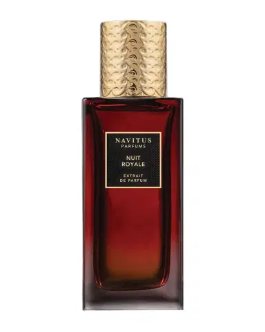 Navitus Parfums Nuit Royale Extrait de Parfum, 4.2 oz. | Thumbnail 1 Navitus Parfums Nuit Royale Extrait de Parfum, 4.2 oz. | Thumbnail 1