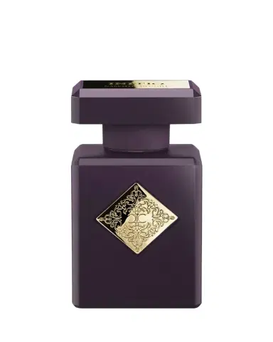 Initio Parfums Privés Narcotic Delight Eau de Parfum, 1.7 oz. | Thumbnail 1 Initio Parfums Privés Narcotic Delight Eau de Parfum, 1.7 oz. | Thumbnail 1