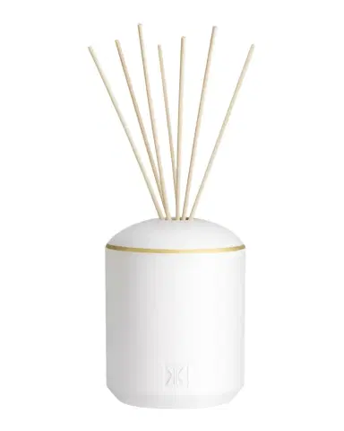Maison Francis Kurkdjian Au 17 Fragrance Diffuser XXL Set | Thumbnail 1 Maison Francis Kurkdjian Au 17 Fragrance Diffuser XXL Set | Thumbnail 1