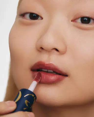 Orce Cosmetics Water Magnet Serum Infused Lip Tint | Thumbnail 8 Orce Cosmetics Water Magnet Serum Infused Lip Tint | Thumbnail 8