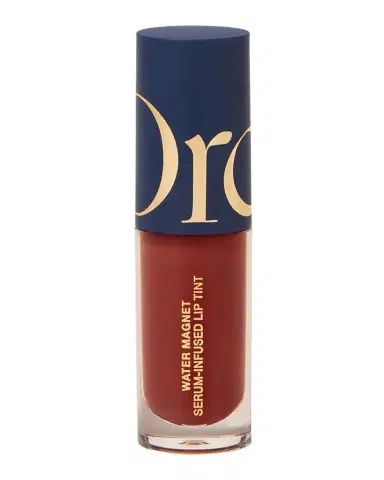 Orce Cosmetics Water Magnet Serum Infused Lip Tint | Thumbnail 1 Orce Cosmetics Water Magnet Serum Infused Lip Tint | Thumbnail 1