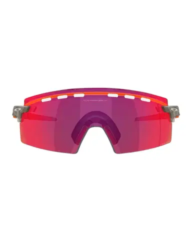 Oakley Men's ENCODER STRIKE VENTED Sunglasses OO9235 | Thumbnail 1 Oakley Men's ENCODER STRIKE VENTED Sunglasses OO9235 | Thumbnail 1