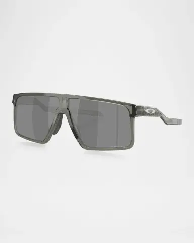 Oakley Men's HELUX Sunglasses OO9285 | Thumbnail 3 Oakley Men's HELUX Sunglasses OO9285 | Thumbnail 3