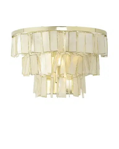 Exclusive Melissa Sconce | Thumbnail 1 Exclusive Melissa Sconce | Thumbnail 1