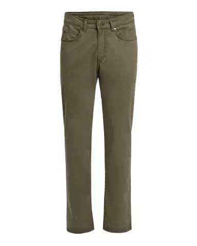 Boglioli Men's 5-Pocket Twill Pants | Thumbnail 1 Boglioli Men's 5-Pocket Twill Pants | Thumbnail 1