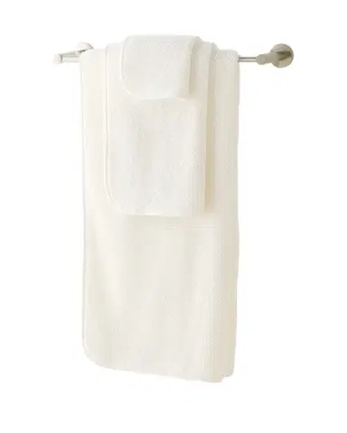 Graccioza Pearls Bath Towel | Thumbnail 1 Graccioza Pearls Bath Towel | Thumbnail 1