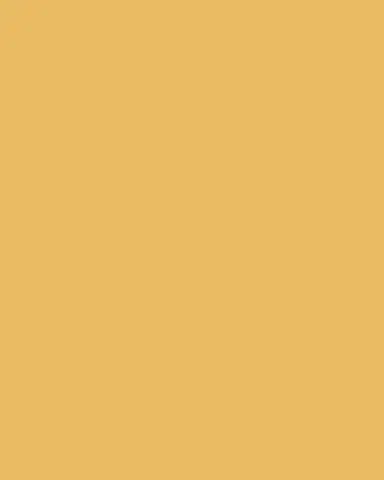 Balmain Brigade-V Aviator Titanium Sunglasses | Thumbnail 3 Balmain Brigade-V Aviator Titanium Sunglasses | Thumbnail 3