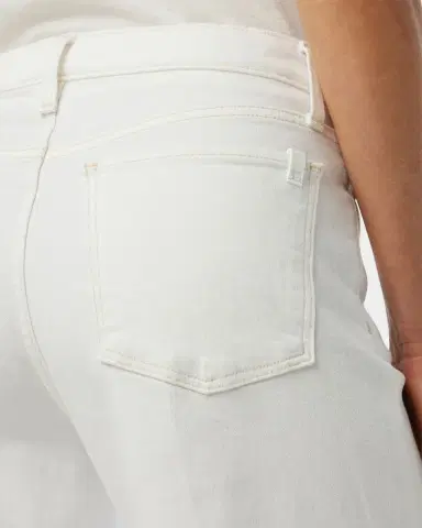 Joe's Jeans The Lou Lou Low-Rise Wide-Leg Jeans | Thumbnail 5 Joe's Jeans The Lou Lou Low-Rise Wide-Leg Jeans | Thumbnail 5