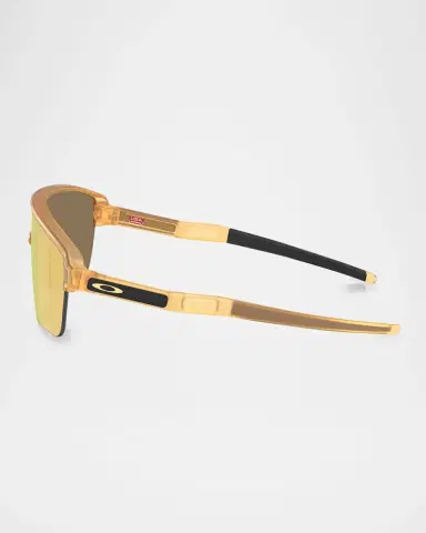 Oakley Men's CORRIDOR SQ Sunglasses OO9415 | Thumbnail 2 Oakley Men's CORRIDOR SQ Sunglasses OO9415 | Thumbnail 2