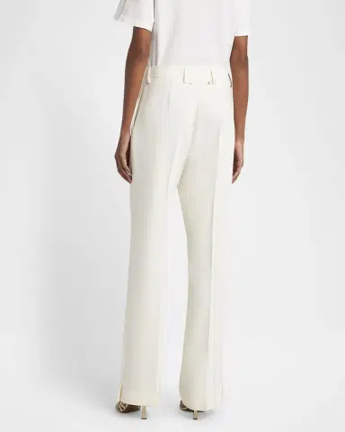 Golden Goose Journey Relaxed Pants | Thumbnail 3 Golden Goose Journey Relaxed Pants | Thumbnail 3